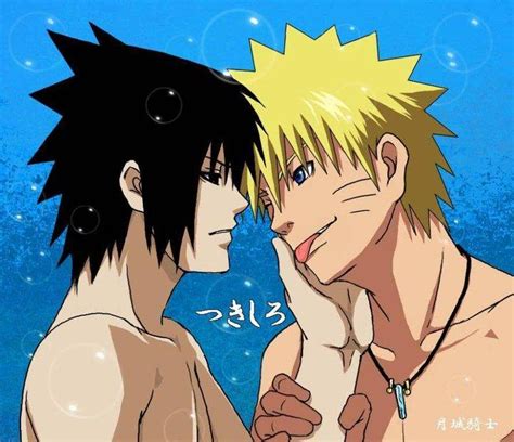 naruto yaoi hentai|Naruto Yaoi Porn Videos: Gay XXX 2024